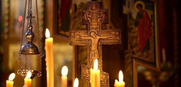 Πώς θα λειτουργήσουν φέτος οι εκκλησίες